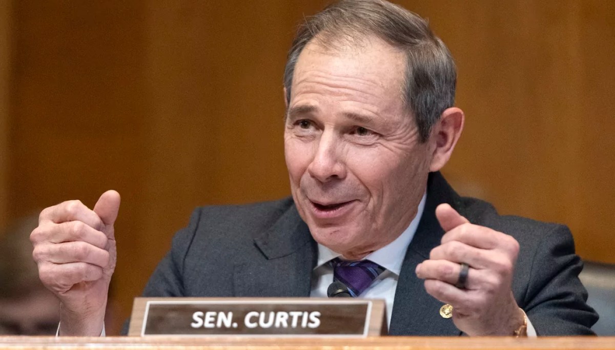 Multi-level marketing ventures found to fund Republicans and win concessions