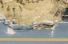 The new progressive case for building (a permission structure): Review of ‘Why Nothing Works’ by Marc. J. Dunkelman