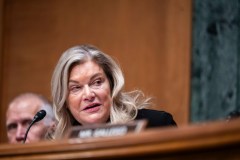 Senate considers ‘rules of the road’ for bitcoin at digital asset hearing