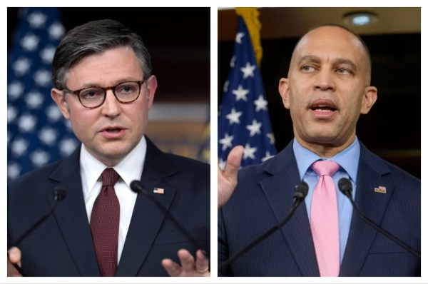 House drives toward Obamacare cliff