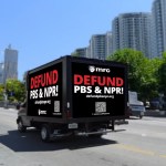 Don’t force taxpayers to fund misinformation from NPR and PBS