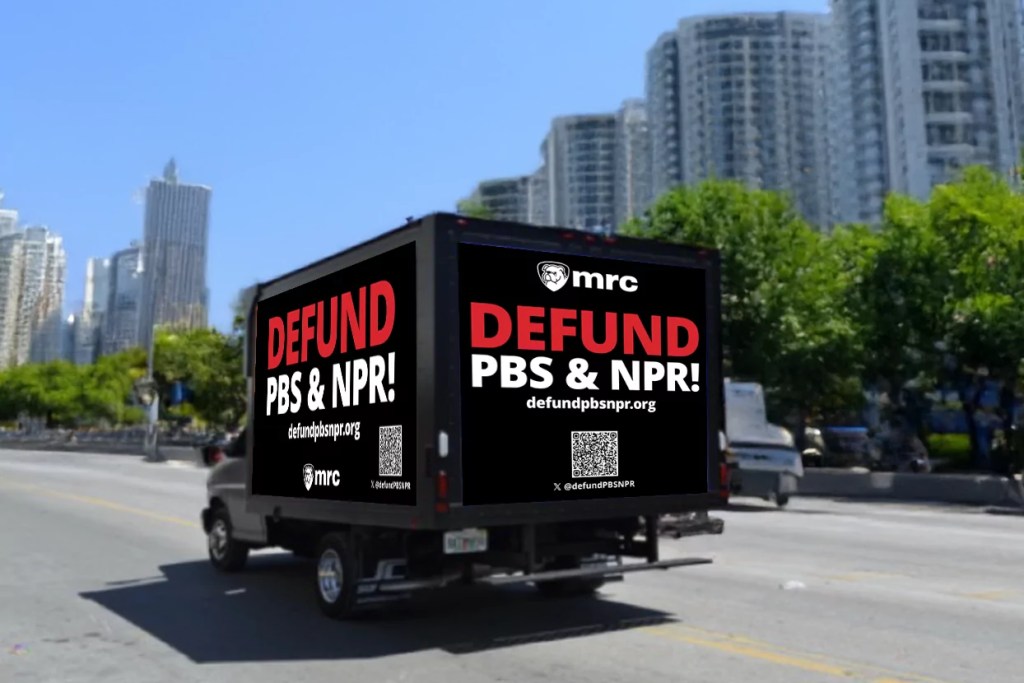 NextImg:NPR and PBS federal funding halted with government shutdown