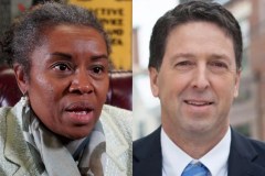 Former Virginia delegate to challenge Winsome Earle-Sears in GOP gubernatorial primary