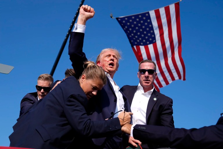 Secret Service airs new recruitment ad at 2025 Super Bowl