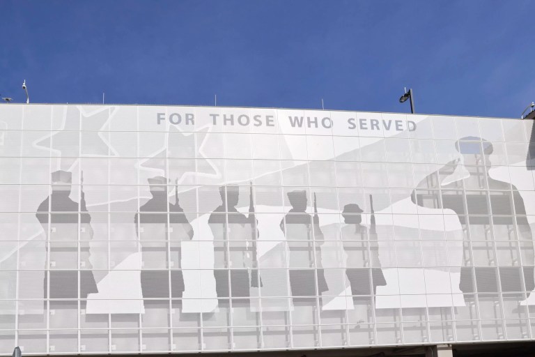 Latest purge at VA hits medical center support staff: ‘Definitely going to hinder care’