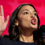 Misery loves company: The oft-outraged Left operates by fire and sword
