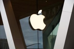 Apple iCloud accused of failing to stop ‘child porn’ in West Virginia lawsuit