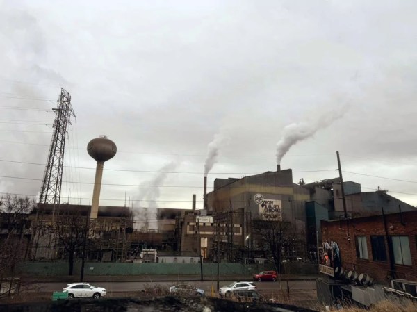 Where was 60 Minutes when Rust Belt jobs were cut?
