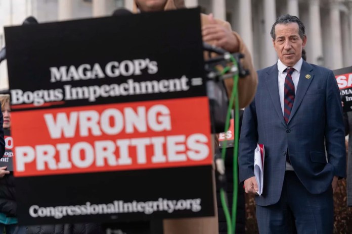 Dems urge Maryland Senate president to redistrict ahead of midterms