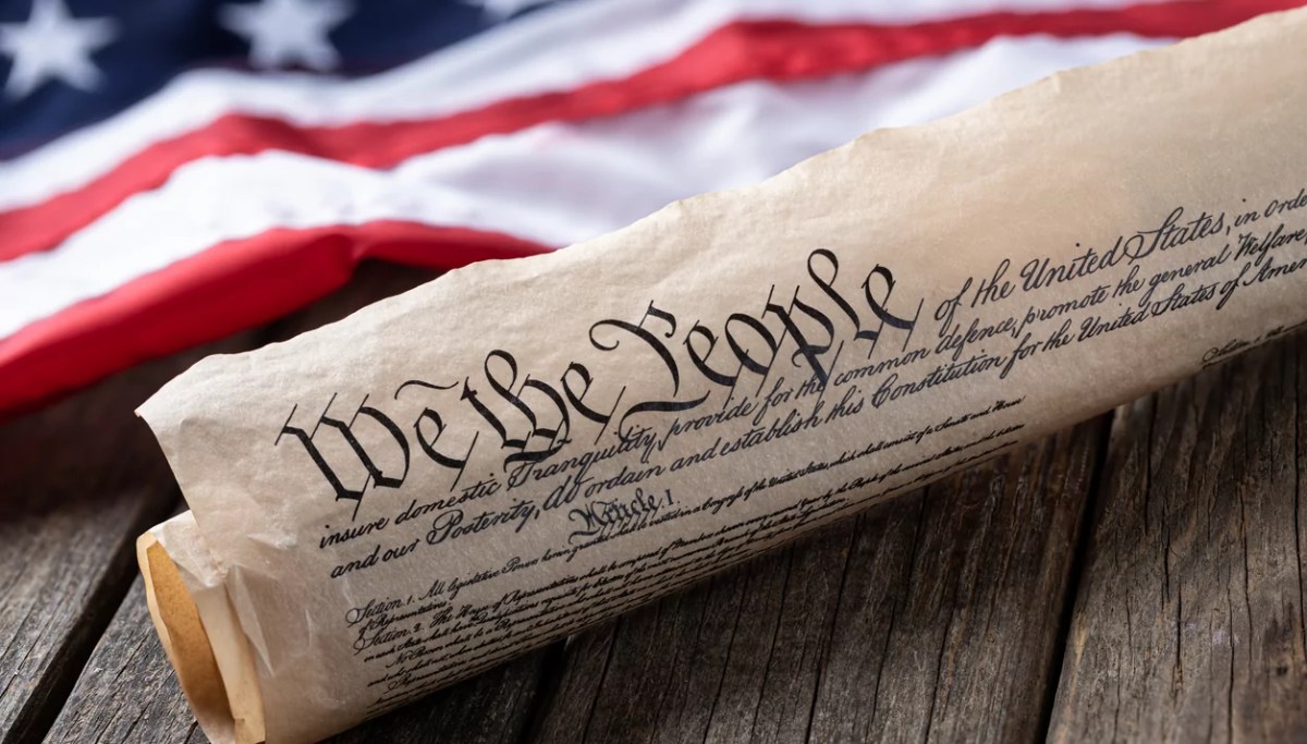 Arizona Supreme Court Case Threatens Freedom of Enterprise