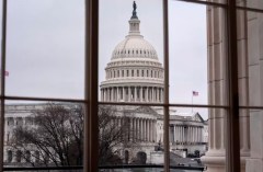 Corporate rate cut falls to wayside as GOP reckons with budget math