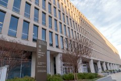 Democrats’ false fear mongering over education