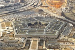 Trump Pentagon pick Elbridge Colby faces GOP headwinds ahead of Senate hearing