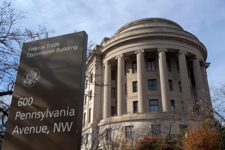 FTC maintains Biden-era merger guidelines