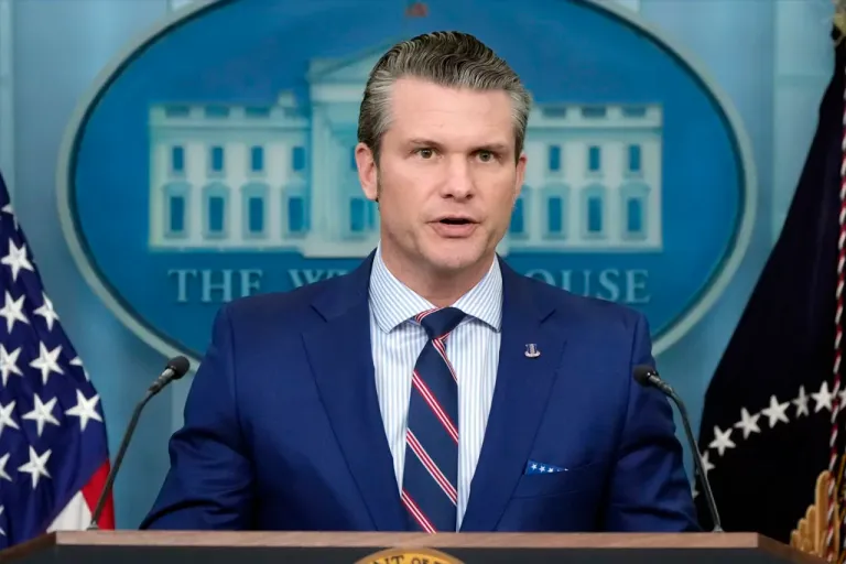Houthi Signal snafu isn’t the scandal Democrats hope it is