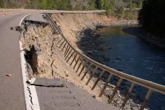 North Carolina House passes Helene aid but Josh Stein wants more