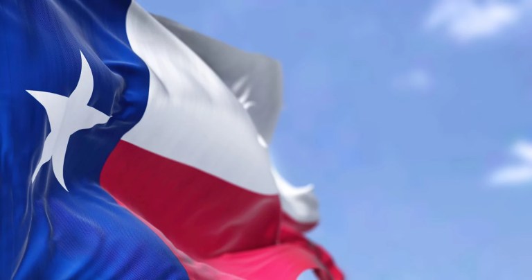 Texas judge fines New York doctor over mailed abortion pills