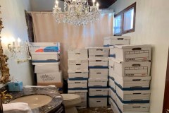 FBI gives Trump back his property seized from ‘illegal’ raid on Mar-a-Lago