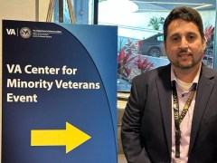 Fired federal workers eye running for office following DOGE cuts