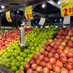 Global uncertainty is inevitable. It’s affordability toll doesn’t have to be