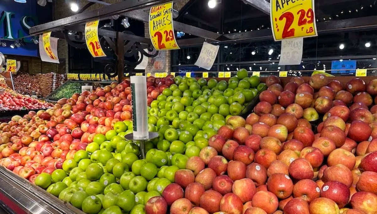 Global uncertainty is inevitable. It’s affordability toll doesn’t have to be