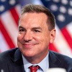 Republicans signal confidence over 2026 map in five battleground districts: Internal polling