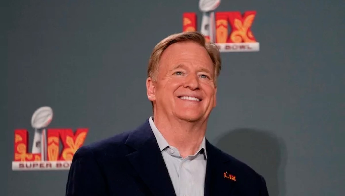 “Bay Area rappers E-40 and Too $hort steal spotlight at NFL Honors show during Super Bowl week”