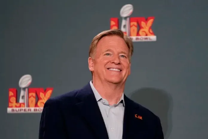 washingtonexaminer.com - The Associated Press - E-40 and Too $hort's NFL Honors show underscores Bay Area's music presence during Super Bowl week