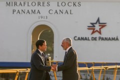 Rubio’s good start blunting Chinese influence in Panama