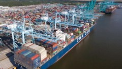 Trump needs a Plan B on tariffs