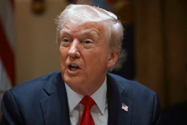 What to know about Trump’s gold card program