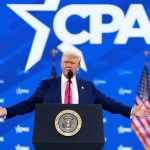 Trump’s energy policy a ‘giant chess game’: Tiana Lowe Doescher at CPAC