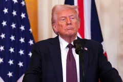 The Trump administration can restore honest science
