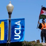 UCLA threatens conservative students, proving ‘woke’ is not dead