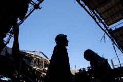 USAID cuts threaten Ukraine’s mechanism to defend against Russian energy attacks