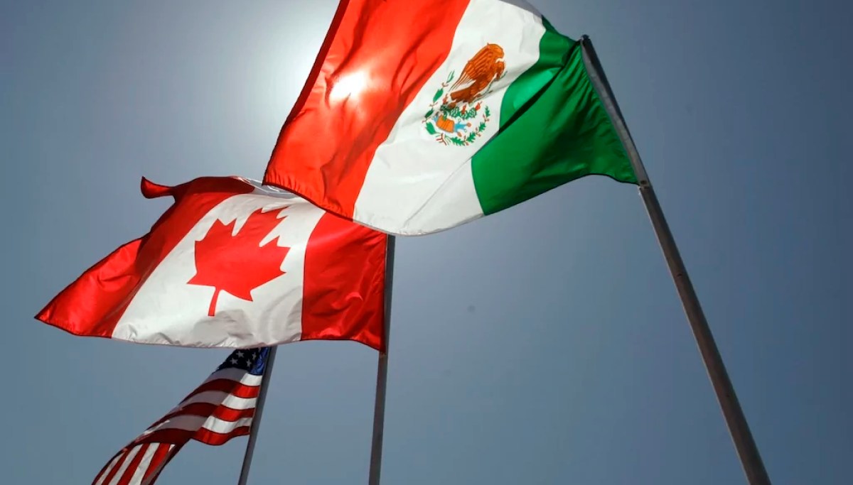What to know about the tariffs and threats imposed by Trump