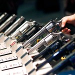Supreme Court declines to hear gunmakers’ challenge to New York firearms liability law
