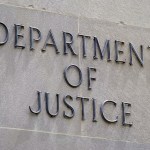 Trump DOJ ramps up denaturalization for migrants who hid crimes