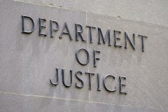 Trump DOJ ramps up denaturalization for migrants who hid crimes