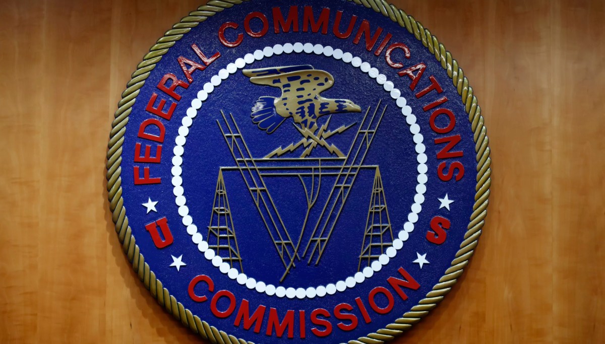 Don’t let government regulators kill local media