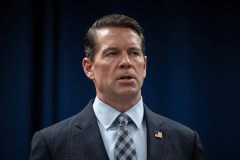 Head of FBI New York office reveals he was forced to retire
