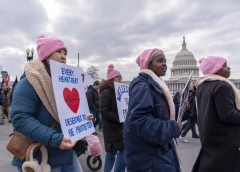 In defense of pro-life incrementalism