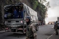 Between Rwanda and Congo, the US picked the wrong side