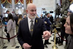 The constitutional option: Impeachment of activist judges