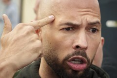 Men’s Mental Health Awareness Month: What drives guys to the manosphere