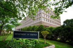DOE delays three Biden energy efficiency standards for appliances
