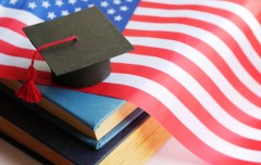 It’s time to get serious about civics