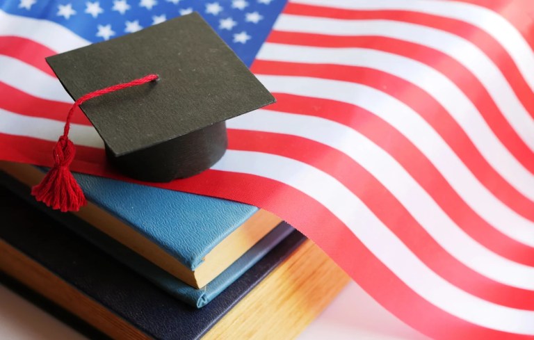 It’s time to get serious about civics