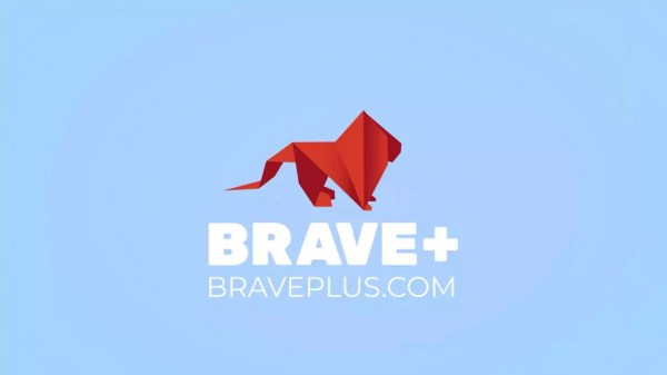 New BRAVE+ streaming platform offers parents peace of mind: Trent Talbot