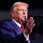 Trump should keep AI free from bureaucratic control